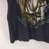 WiLD ヴァンパイア 両面プリント S/S Tシャツ メンズ JPN:XL