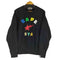 アベイシングエイプ A BATHING APE Bape Sta Crewneck Sweatshirt メンズ JPN:M