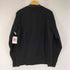 アベイシングエイプ A BATHING APE Bape Sta Crewneck Sweatshirt メンズ JPN:M