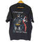 キャラクタープリント S/S Tシャツ メンズ JPN:XL