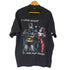 キャラクタープリント S/S Tシャツ メンズ JPN:XL