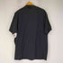 キャラクタープリント S/S Tシャツ メンズ JPN:XL