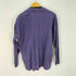 オムプリッセイッセイミヤケ HOMME PLISSE ISSEY MIYAKE 21SS COTTON LINEN SHIRT メンズ JPN:2