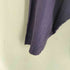 オムプリッセイッセイミヤケ HOMME PLISSE ISSEY MIYAKE 21SS COTTON LINEN SHIRT メンズ JPN:2