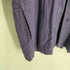 オムプリッセイッセイミヤケ HOMME PLISSE ISSEY MIYAKE 21SS COTTON LINEN SHIRT メンズ JPN:2