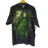 デルタプロウェイト DELTA PRO WEIGHT ゾンビプリント S/S Tシャツ メンズ JPN:XL