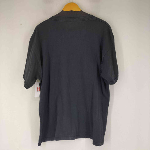 デルタプロウェイト DELTA PRO WEIGHT ゾンビプリント S/S Tシャツ メンズ JPN:XL