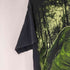 デルタプロウェイト DELTA PRO WEIGHT ゾンビプリント S/S Tシャツ メンズ JPN:XL