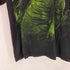 デルタプロウェイト DELTA PRO WEIGHT ゾンビプリント S/S Tシャツ メンズ JPN:XL
