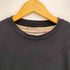 FAKE AS FIOWERS DOUBLE SLEEVE TEE メンズ JPN:2
