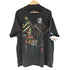 ムービープリント S/S Tシャツ メンズ JPN:XL