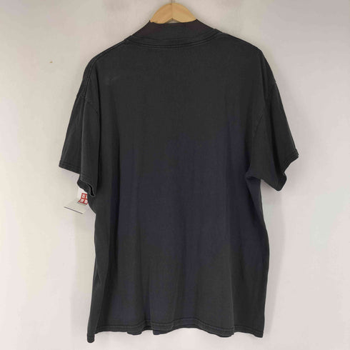 ムービープリント S/S Tシャツ メンズ JPN:XL