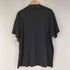 ムービープリント S/S Tシャツ メンズ JPN:XL