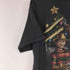 ムービープリント S/S Tシャツ メンズ JPN:XL