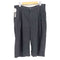 クーディプロダクション cootie productions 26SS COOTIE PRODUC TIONS C/Li Canvas 2 Tuck Short Trousers メンズ JPN:S