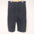 クーディプロダクション cootie productions 26SS COOTIE PRODUC TIONS C/Li Canvas 2 Tuck Short Trousers メンズ JPN:S