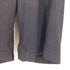 クーディプロダクション cootie productions 26SS COOTIE PRODUC TIONS C/Li Canvas 2 Tuck Short Trousers メンズ JPN:S