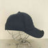 ニューエラ NEW ERA 39thirty フロント刺繍6パネルベースボールキャップ メンズ M-L