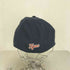 ニューエラ NEW ERA 39thirty フロント刺繍6パネルベースボールキャップ メンズ M-L