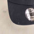 ニューエラ NEW ERA 39thirty フロント刺繍6パネルベースボールキャップ メンズ M-L