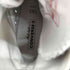 コンバース CONVERSE CT70 De Luxe Heel デラックスヒール ブラック レディース JPN:24.5