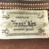 PINNACLE ALPS ハーフジップ ポケット ニット ポロシャツ メンズ import:M