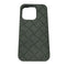 ボッテガヴェネタ BOTTEGA VENETA iPhone 14 モバイルケース メンズ