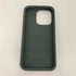 ボッテガヴェネタ BOTTEGA VENETA iPhone 14 モバイルケース メンズ