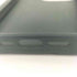 ボッテガヴェネタ BOTTEGA VENETA iPhone 14 モバイルケース メンズ