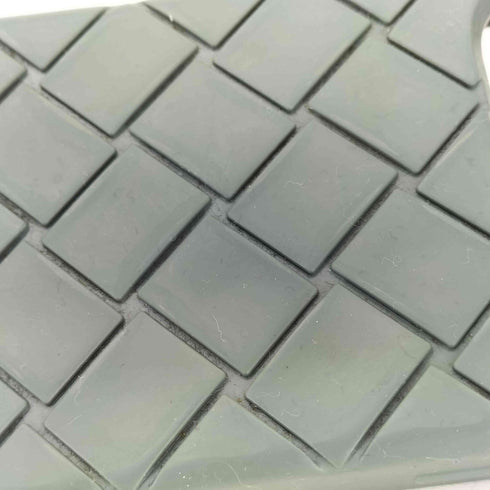 ボッテガヴェネタ BOTTEGA VENETA iPhone 14 モバイルケース メンズ