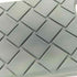 ボッテガヴェネタ BOTTEGA VENETA iPhone 14 モバイルケース メンズ