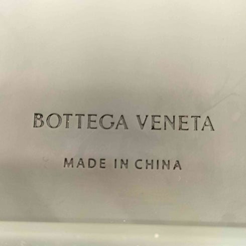 ボッテガヴェネタ BOTTEGA VENETA iPhone 14 モバイルケース メンズ