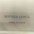 ボッテガヴェネタ BOTTEGA VENETA iPhone 14 モバイルケース メンズ