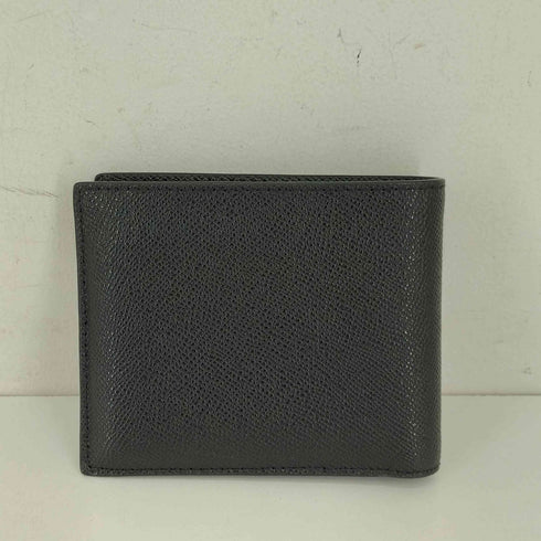 コーチ COACH コンパクト ID ウォレット メンズ