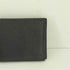 コーチ COACH コンパクト ID ウォレット メンズ