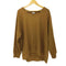 チャンピオン Champion REVERSE WEAVE クルーネック スウェット メンズ JPN:M