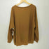 チャンピオン Champion REVERSE WEAVE クルーネック スウェット メンズ JPN:M