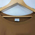 チャンピオン Champion REVERSE WEAVE クルーネック スウェット メンズ JPN:M