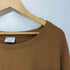 チャンピオン Champion REVERSE WEAVE クルーネック スウェット メンズ JPN:M
