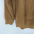 チャンピオン Champion REVERSE WEAVE クルーネック スウェット メンズ JPN:M