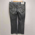 リーバイス Levis ローライズ ブーツカット デニムパンツ メンズ 33