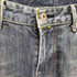リーバイス Levis ローライズ ブーツカット デニムパンツ メンズ 33