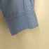 ユニクロジェイダブリューアンダーソン UNIQLO JW ANDERSON 25SS クロップド オックスフォードシャツ レディース JPN:XL