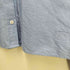 ユニクロジェイダブリューアンダーソン UNIQLO JW ANDERSON 25SS クロップド オックスフォードシャツ レディース JPN:XL