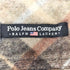 ポロジーンズカンパニーラルフローレン POLO JEANS COMPANY RALPH LAUREN ウール ナイロン チェック ミニスカート レディース 2