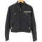 ディーゼル DIESEL 90s 中綿 ナイロンジャケット レディース L