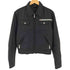 ディーゼル DIESEL 90s 中綿 ナイロンジャケット レディース L