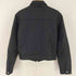 ディーゼル DIESEL 90s 中綿 ナイロンジャケット レディース L