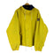 ポロバイラルフローレン Polo by RALPH LAUREN 90S ワッペン フーディジャケット メンズ import:XL