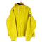 ポロバイラルフローレン Polo by RALPH LAUREN 90S ワッペン フーディジャケット メンズ import:XL